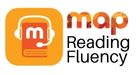 Map ReadingFluency